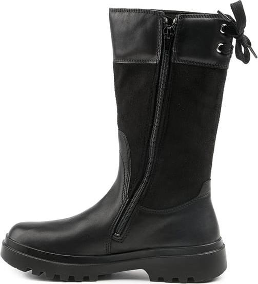 Actual product image Superfit 605 (40)