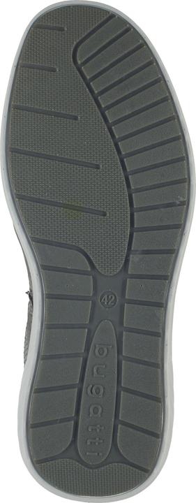 Actual product image Bugatti Low shoes - 93211 (44)