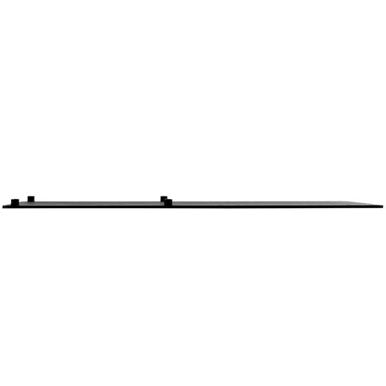Produktbild Silverstone Mva01 (Wand)