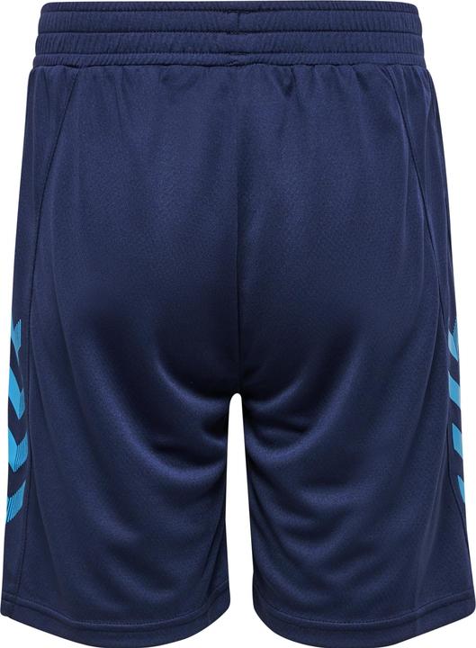 Produktbild hummel Ongrid Poly Shorts Kids (164)