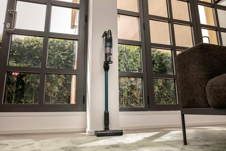 Produktbild Hoover HF1P10P 011