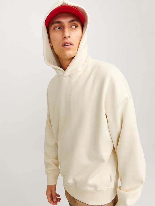 Immagine prodotto Jack & Jones Jcoconcept Sweat Hood (XL)