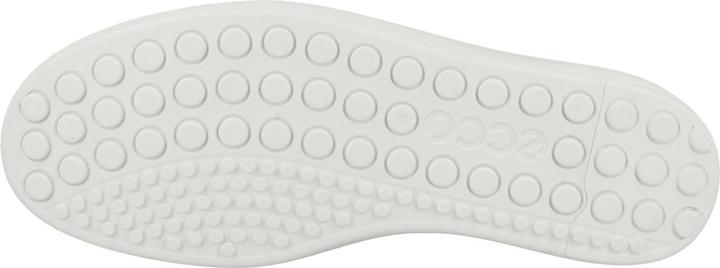 Produktbild Ecco Soft 60 W - 61567 (40)