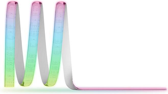 Actual product image MiPow Playbulb Comet Extension (RGBW, 100 cm, Indoor)
