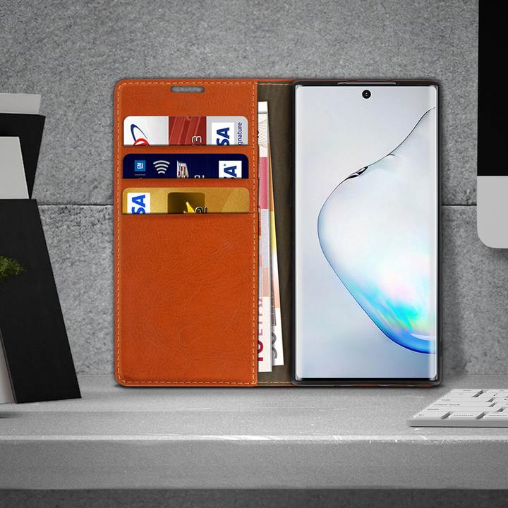 Immagine prodotto Avizar Prima serie (Samsung Galaxy Note 10+)