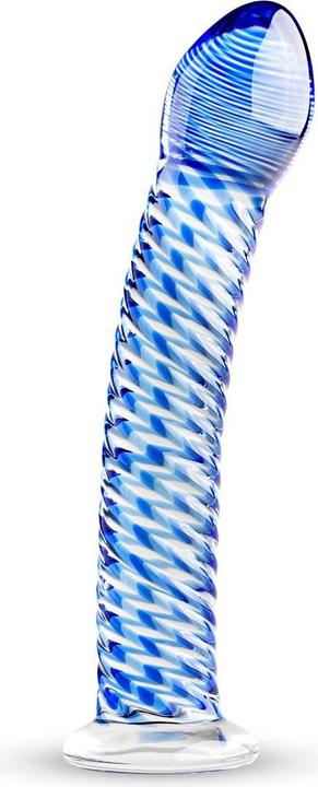 Productafbeelding Gildo Glazen dildo nr. 5