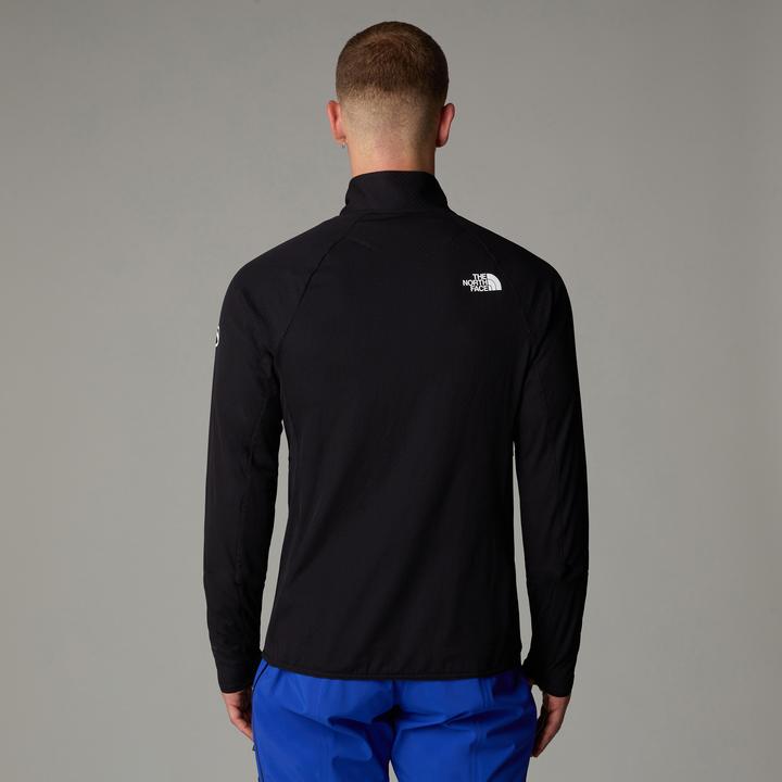 Image du produit North Face Summit Futurefleece Light 1/2 Zip (M)