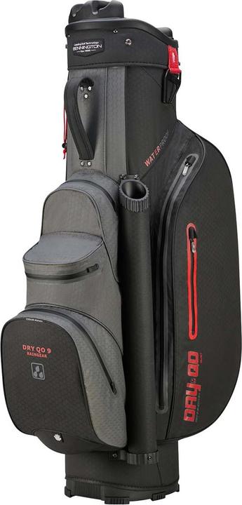 nero-canonico grigio-rosso