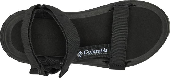 Image du produit Columbia Konos Globetrot (40)