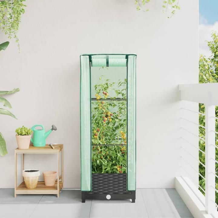 Image du produit VidaXL Lidiia