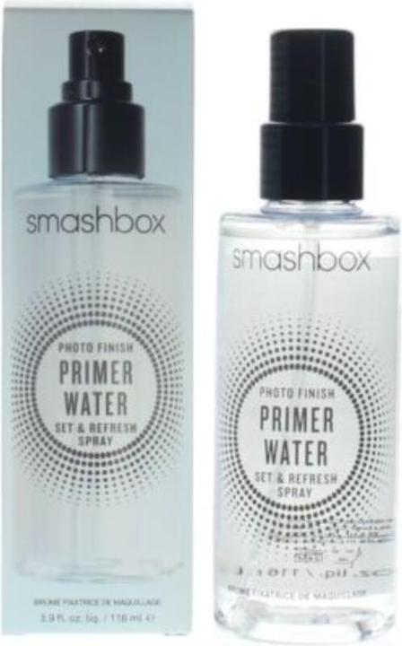 Smashbox Photo F Primer Water