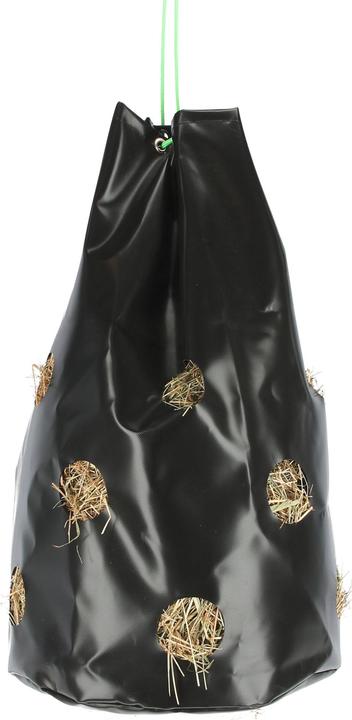Kerbl HayBag