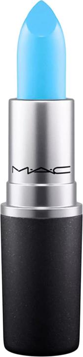 MAC Cosmetics Rossetto opaco (Onirico)