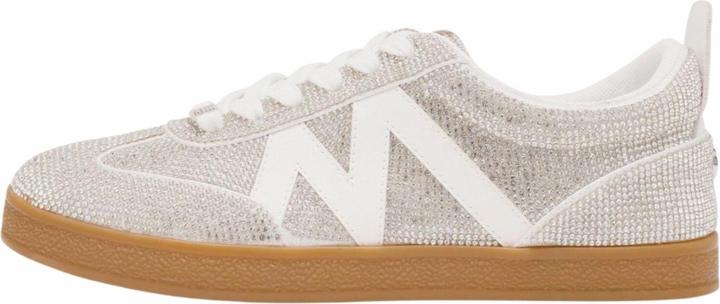 Image du produit Steve Madden Sneaker (36)