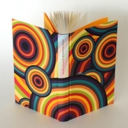 Actual product image Tomorrow more (Tilman Rammstedt, German)