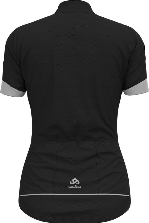 Produktbild Odlo Essentials (XS)