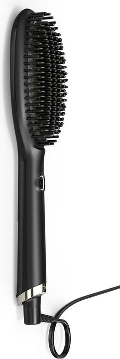Productafbeelding ghd glide gladmakende warme borstel (Haarstrijkborstels)