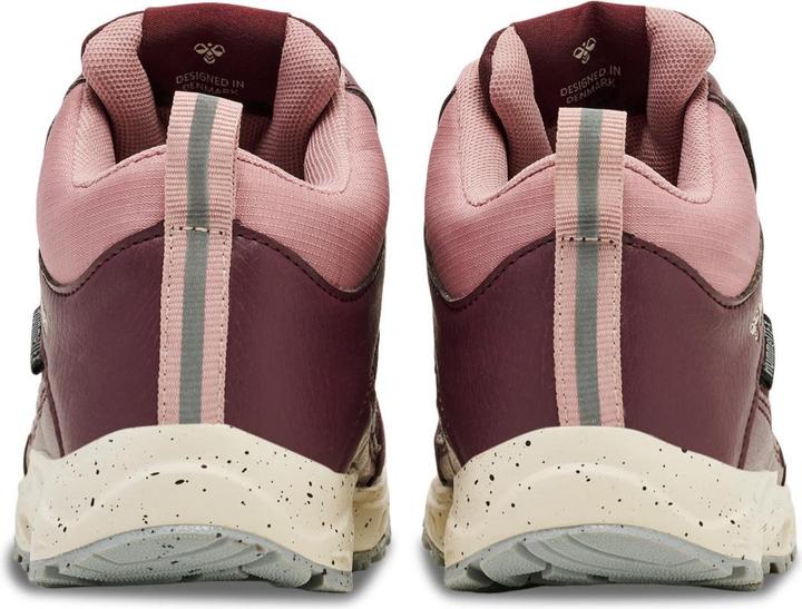 Produktbild hummel Root Tex Jr (38)