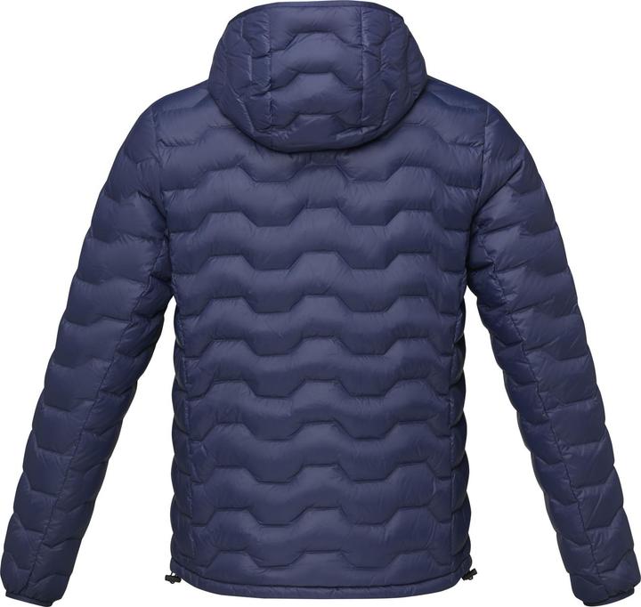 Image du produit Elevate NXT - Doudoune PETALITE - Homme (L)