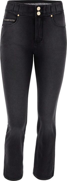 Produktbild Freddy N.O.W.® Pants 7/8 NOW12MF218 (S)