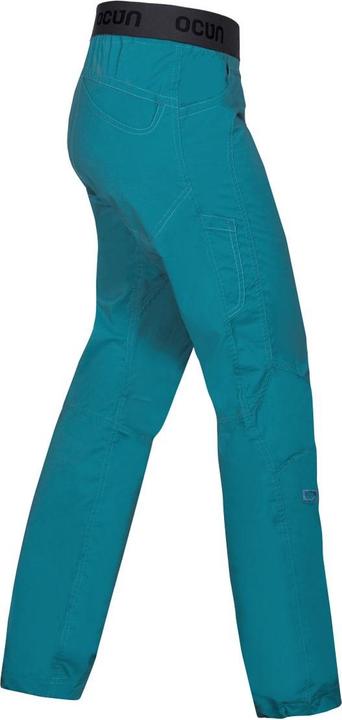 Immagine prodotto Ocun Pantaloni Mánia Eco (XXL)