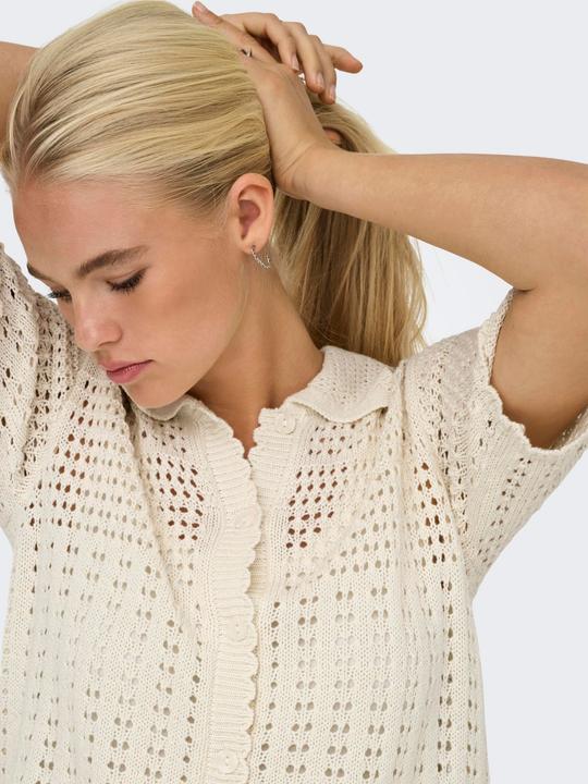 Produktbild JdY JDYROBIN Strickjacke Strickjacke (M)