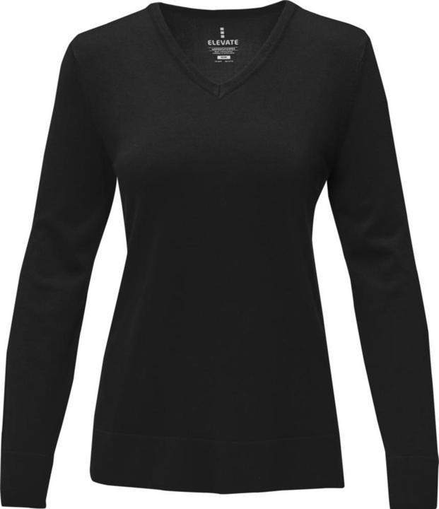 Elevate UTPF3507 P (L)