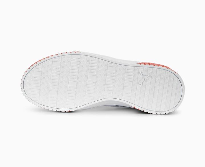 Produktbild Puma Carina 2.0 (40)