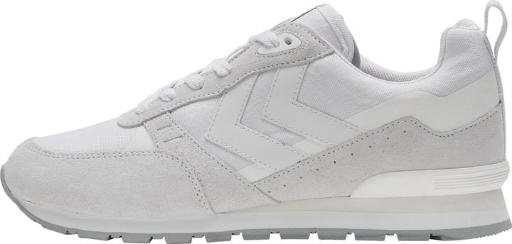 Produktbild hummel Thor Nylon (37)