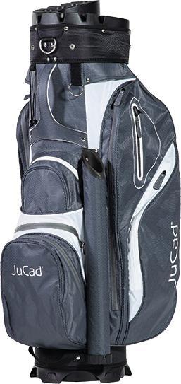 Jucad Manager Aquata