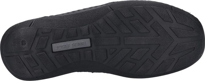 Produktbild Josef Seibel 44983-049 (39)