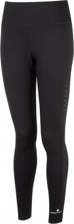 Produktbild Ronhill Core Leggings (34)