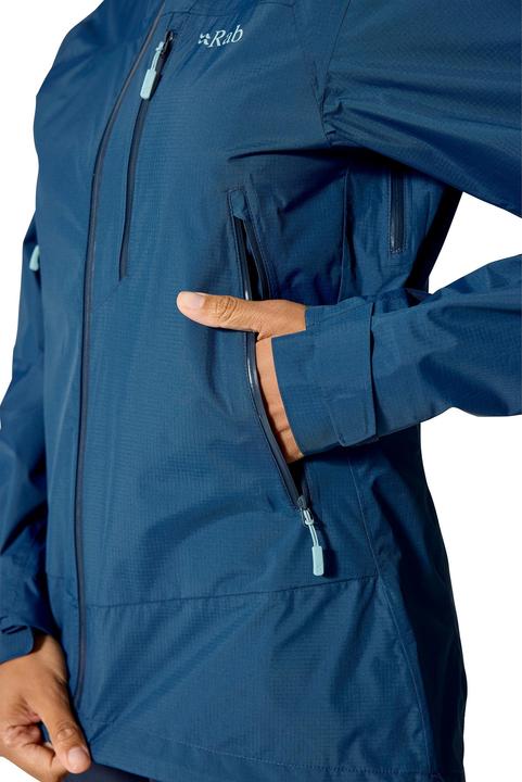 Immagine prodotto Rab Downpour Mountain (14, L)