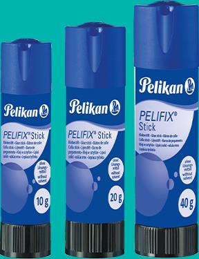 Image du produit Pelikan Pelifix - Bâtons de colle