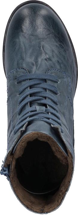 Actual product image Josef Seibel 76501-VL160 (40)