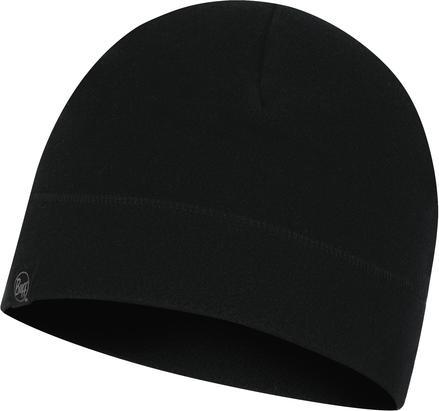 Immagine prodotto Buff Polar Hat Solid Black