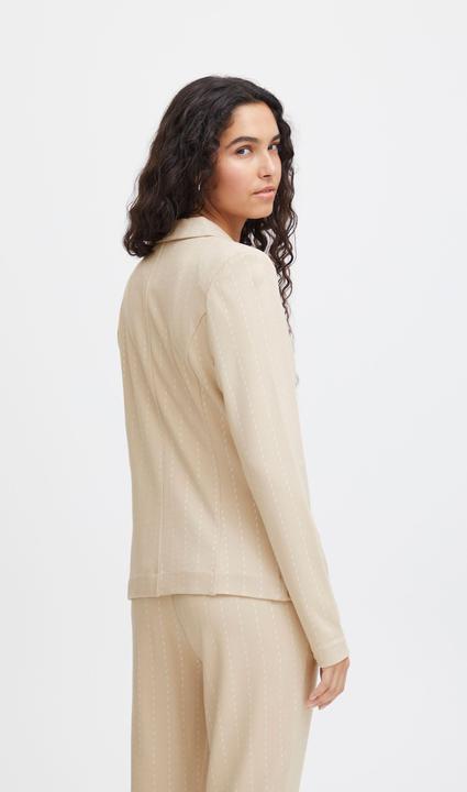 Actual product image Ichi IHRUTI BL12 20120473 (XXL)