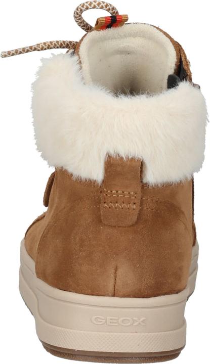 Actual product image Geox Rebecca (32)