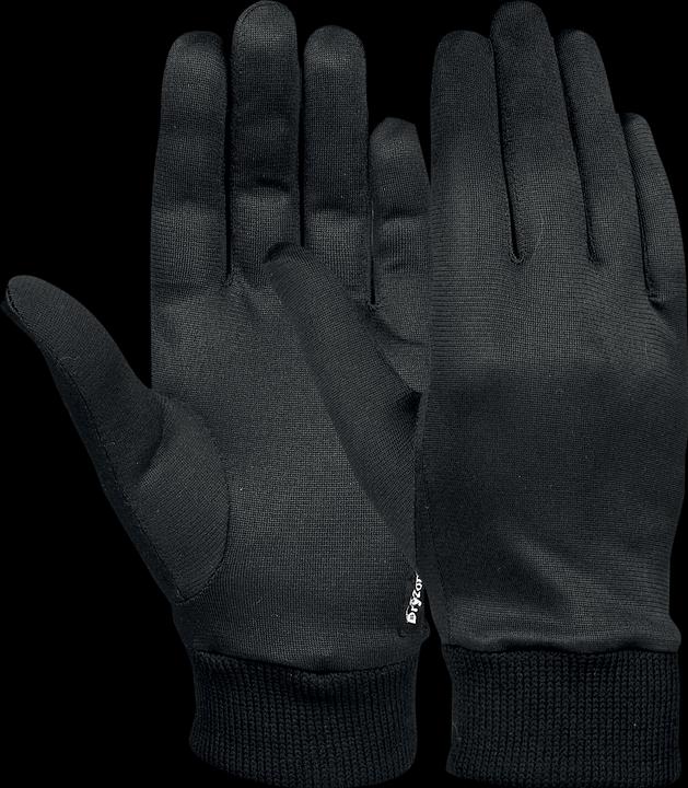 Produktbild Reusch Dryzone Glove (10)