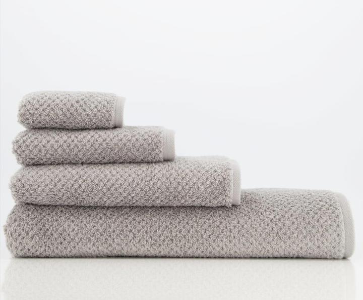 Produktbild Cawö Pure (30 x 30 cm)