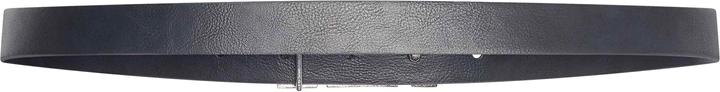 Actual product image HV Polo Amara (85)
