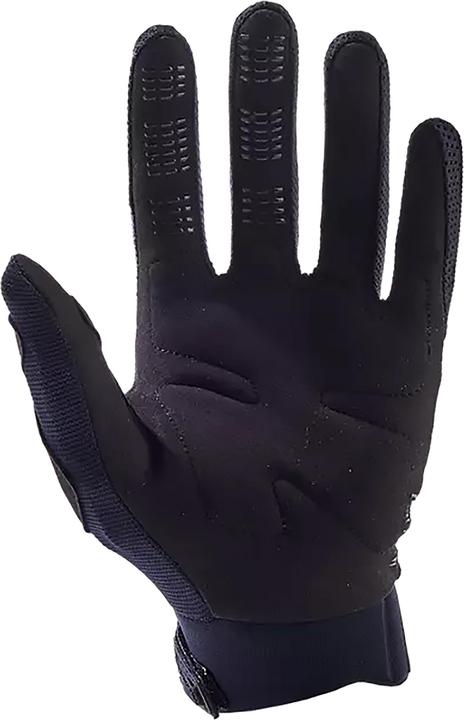 Immagine prodotto Fox Dirtpaw (L)