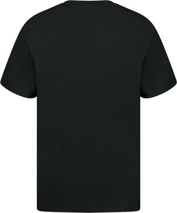 Immagine prodotto Universal Textiles Tshirt classica casual (L)