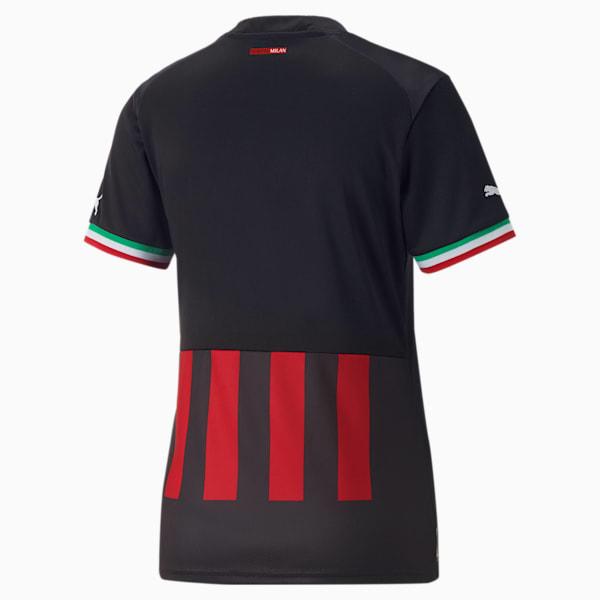 Produktbild Puma Football T-Shirt 765825 01 S (S)