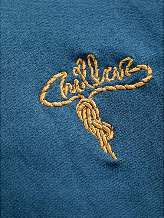 Image du produit Chillaz Hokkaido Rope (XL)