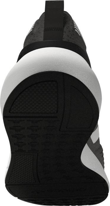 Produktbild adidas Swift Run 22 Schuhe - 87629 (36)