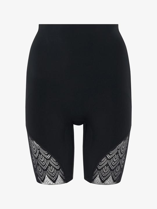 Produktbild Chantelle Shapewear Hose "Sexy Shape" Schwarz (XL)