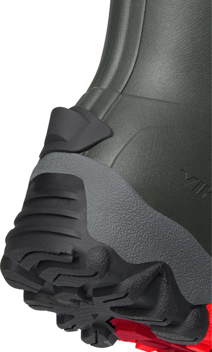 Immagine prodotto Viking Trofeo Neo High (46)