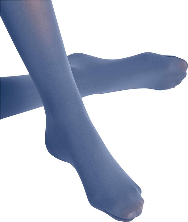 Produktbild Falke Matt Deluxe 30 DEN Damen (30 DEN, L)