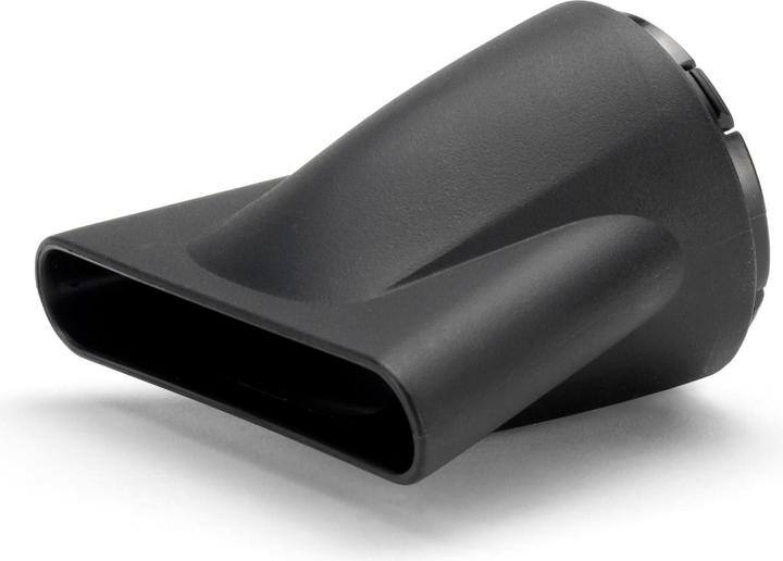 Produktbild BaByliss D374DCHE
